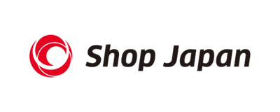 株式会社 オークローンマーケティング ショップジャパンのロゴ